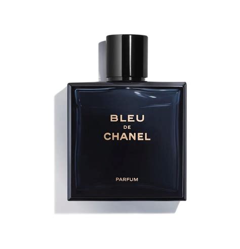 macy's chanel men's fragrance|Macy's Chanel perfumes for women.